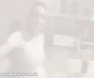 Adolescente alemán en público putas gratis videos