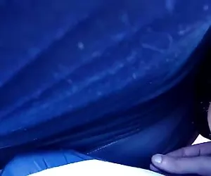 Sexy madura en el desfile 2 sexo putas