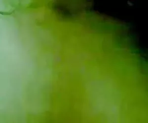 Este árabes puta necesita que se la follen!!! fotos tias desnudas