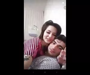 Ayntritli azgin liseli turk ver porno putas