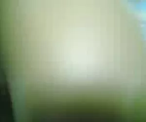 Asiático ass big