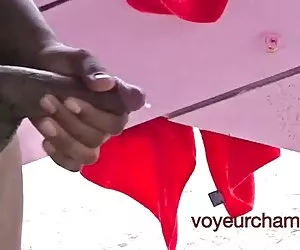 Mi esposa heather causas playa nudista circle jerk  ver zorras muy zorras