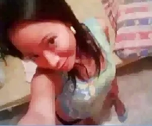 Camfrog mzzkalbo tias zorras