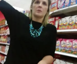 Caliente 40 milf hablar de destino tetonas