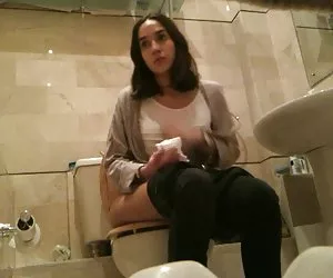 Hidden cam aseo pornp xxx