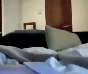 Mover de un tirón a la camarera del hotel videos gratis chicas
