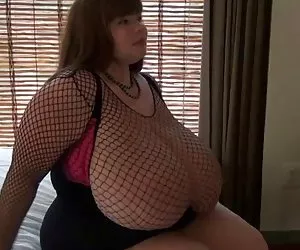 Lexxxi del gigante de mama! x videos porno gratis