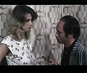 Jane baker - die nimphonamin catrice (gr-2) mujeres videos hot