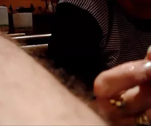 Le mostré a mi tía que mi polla por 'accidente' parte 3 ver videos porno chicas calientes