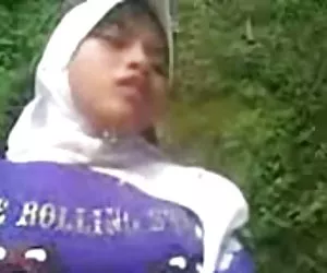 Indonesia jilbab -mahasiswi akbid riau mesum videos gratis xx