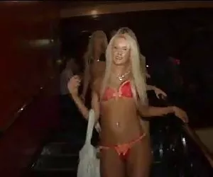 Rubia chav xxx porno videos gratis
