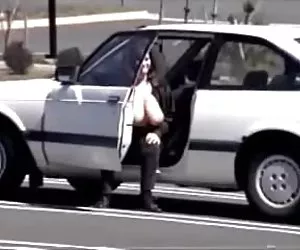 Big tit intermitente chicas desndas