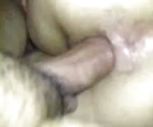 Esposa follando culo, marido de su amiga muy caliente videos calientes xxx
