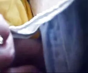 Público a tientas en concierto pt2 videos gratis chicas desnudas