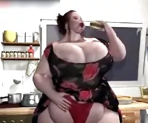 3d bbw videoputas