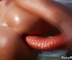 Diversión submarina videos ponos xxx