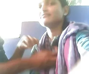 Mallu parejas en la cafetería buenas putas