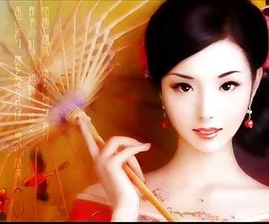 Deep purple - mujer de tokio zorras prostitutas