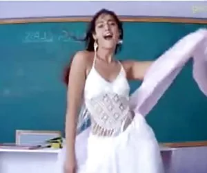 La actriz ileana como maestro sexo gratis con zorras
