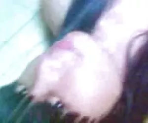 Indonesia chica - lia videos sexo