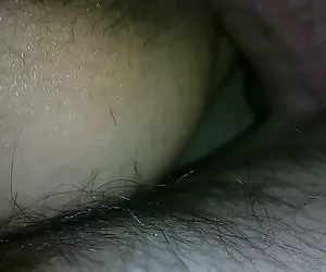 Yine bizz videos pornografico
