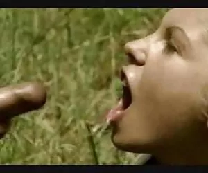 Cum en mi boca videos xxx muy hot