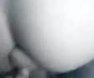 Árabe bahtain chica follando señoras putas porno