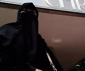 Wolter del hiyab perra 005 videos gratis