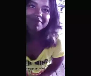 Corrida amigo videos mujeres putas