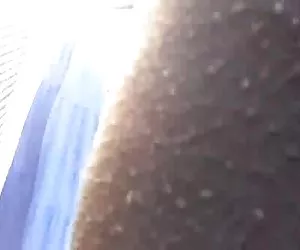 Pica sin rabo da novinha ver videos x gratis
