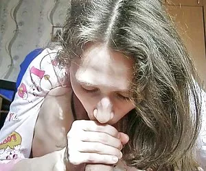 Tímido milf recievs cum videos gratis porno xxx