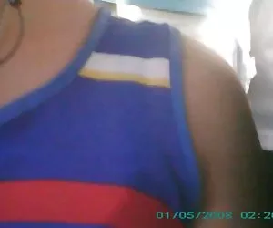Encoxada a tientas arrimon chicas follando como perras