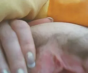 esposa coño peludo masturbación orgasmo,el semen en frotando coño chicas pornos desnudas