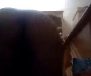 De arabia videos de mujeres de nudas