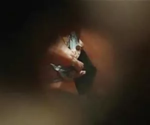 Voyeur video - supermercado vestidor porno x gratis