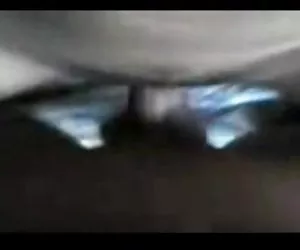 Malayo-awek spender rosa video de porno sexo
